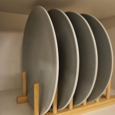 Complace H Σεούλ Εξωτερικό φωτογραφία