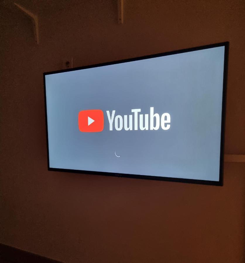 Complace H Σεούλ Εξωτερικό φωτογραφία